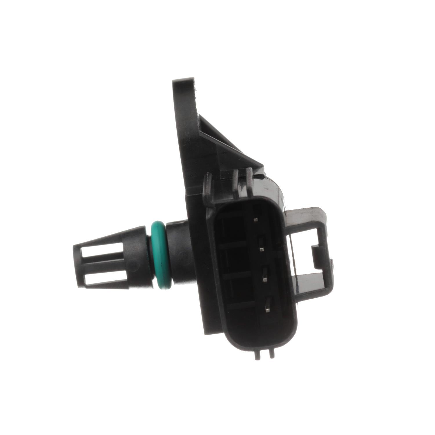 Standard Motor Products AS199 - Manifold Absolute Pressure Sensor Standard Motor Products AS199 Manifold Absolute Pressure Sensor product image 2 of 6