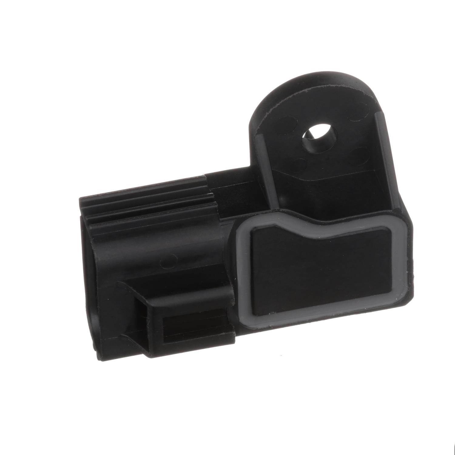 Standard Motor Products AS199 - Manifold Absolute Pressure Sensor Standard Motor Products AS199 Manifold Absolute Pressure Sensor product image 3 of 6
