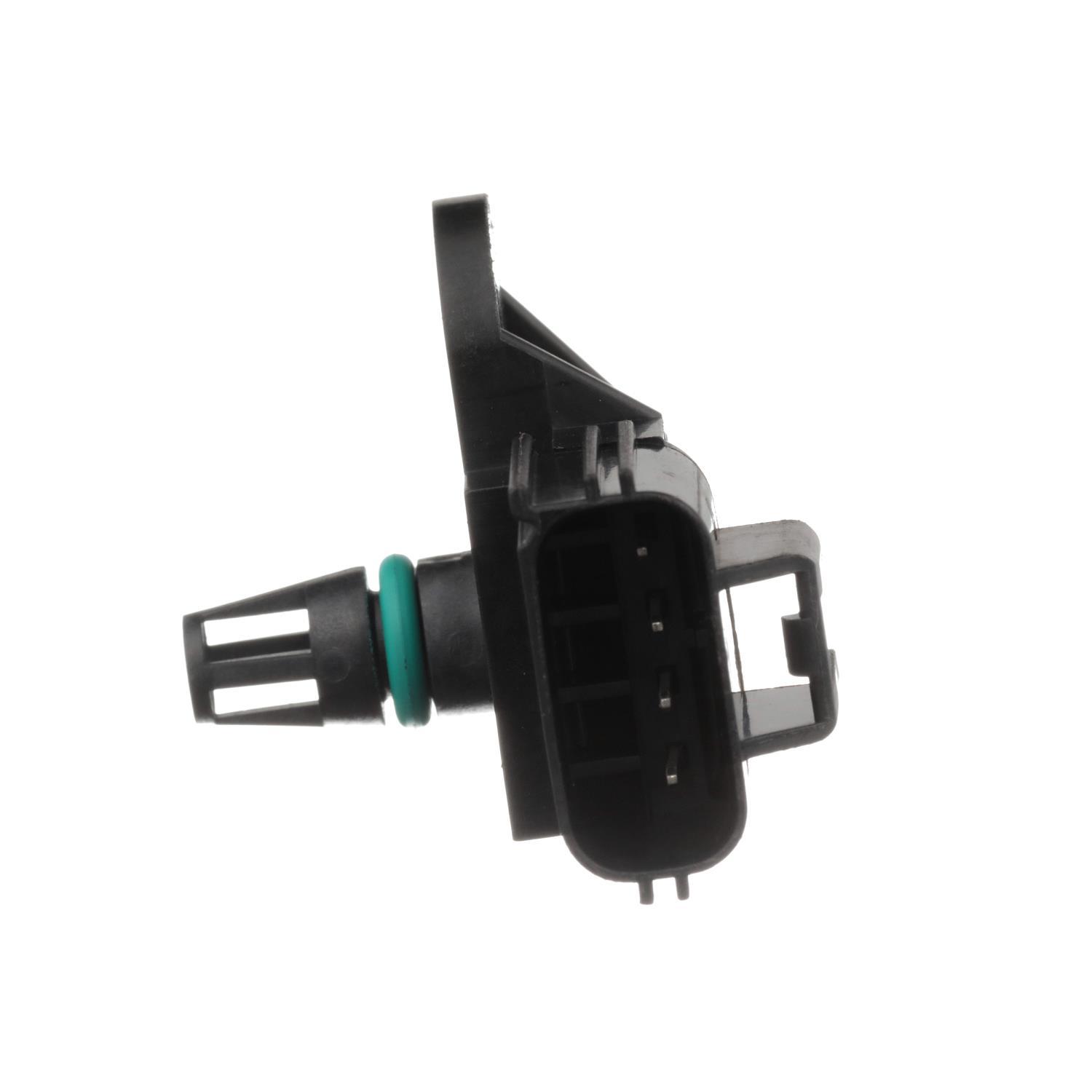 Standard Motor Products AS199 - Manifold Absolute Pressure Sensor Standard Motor Products AS199 Manifold Absolute Pressure Sensor product image 4 of 6