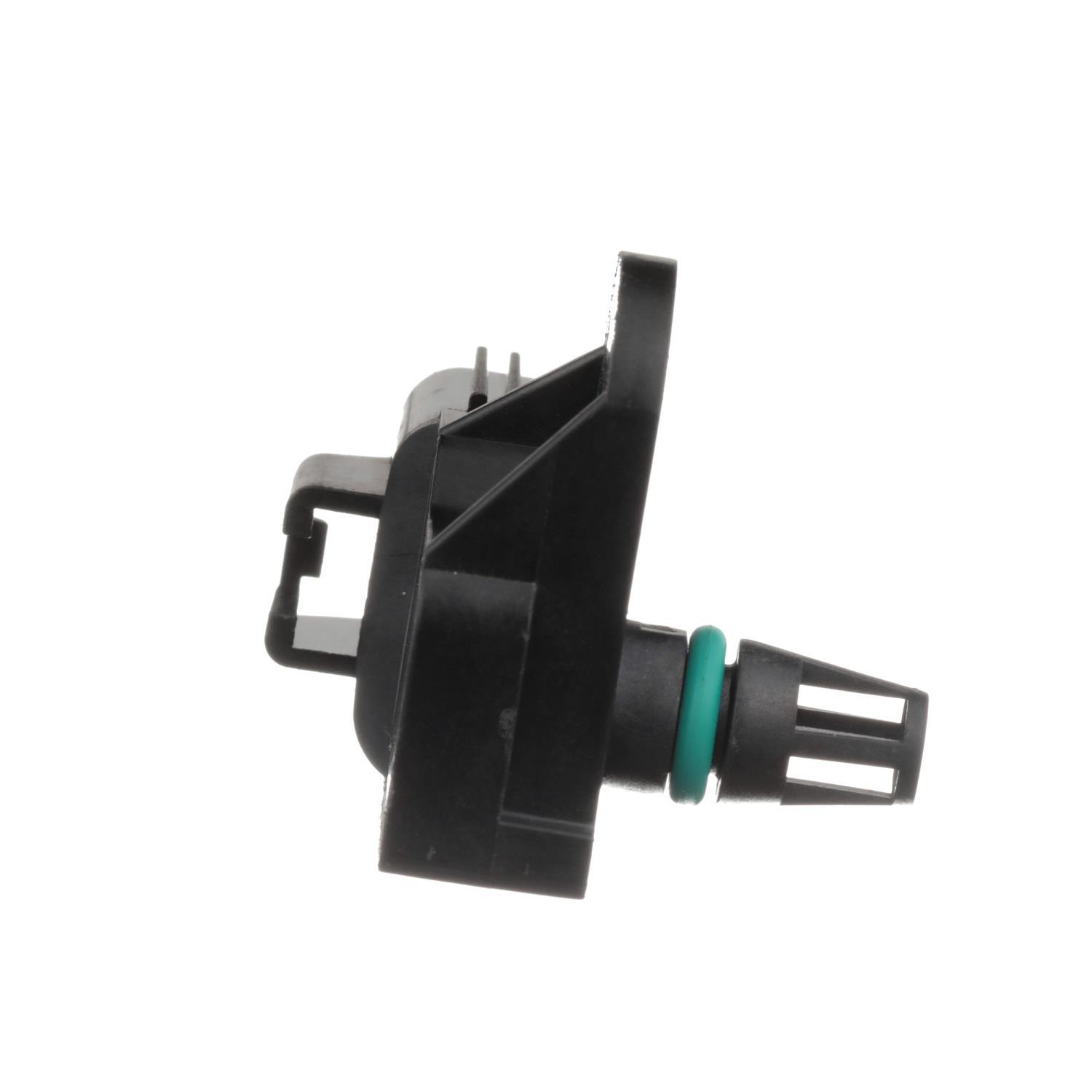 Standard Motor Products AS199 - Manifold Absolute Pressure Sensor Standard Motor Products AS199 Manifold Absolute Pressure Sensor product image 5 of 6