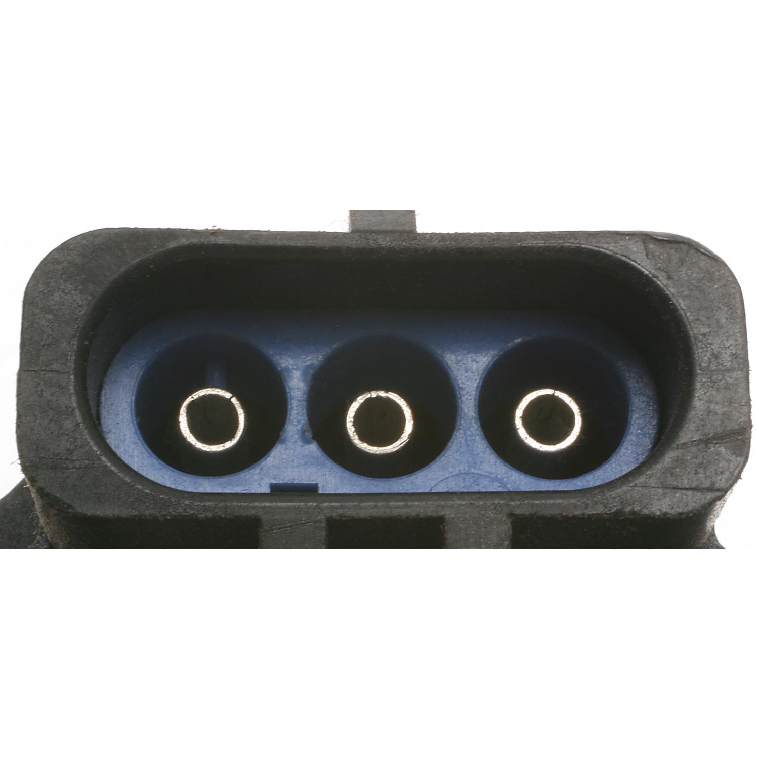 Standard Motor Products AS2 - Manifold Absolute Pressure Sensor Standard Motor Products AS2 Manifold Absolute Pressure Sensor product image 2 of 3