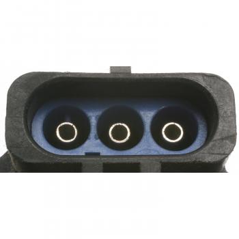 1983 Dodge 400 Manifold Absolute Pressure Sensor Standard Motor Products AS2 image 2 of 3