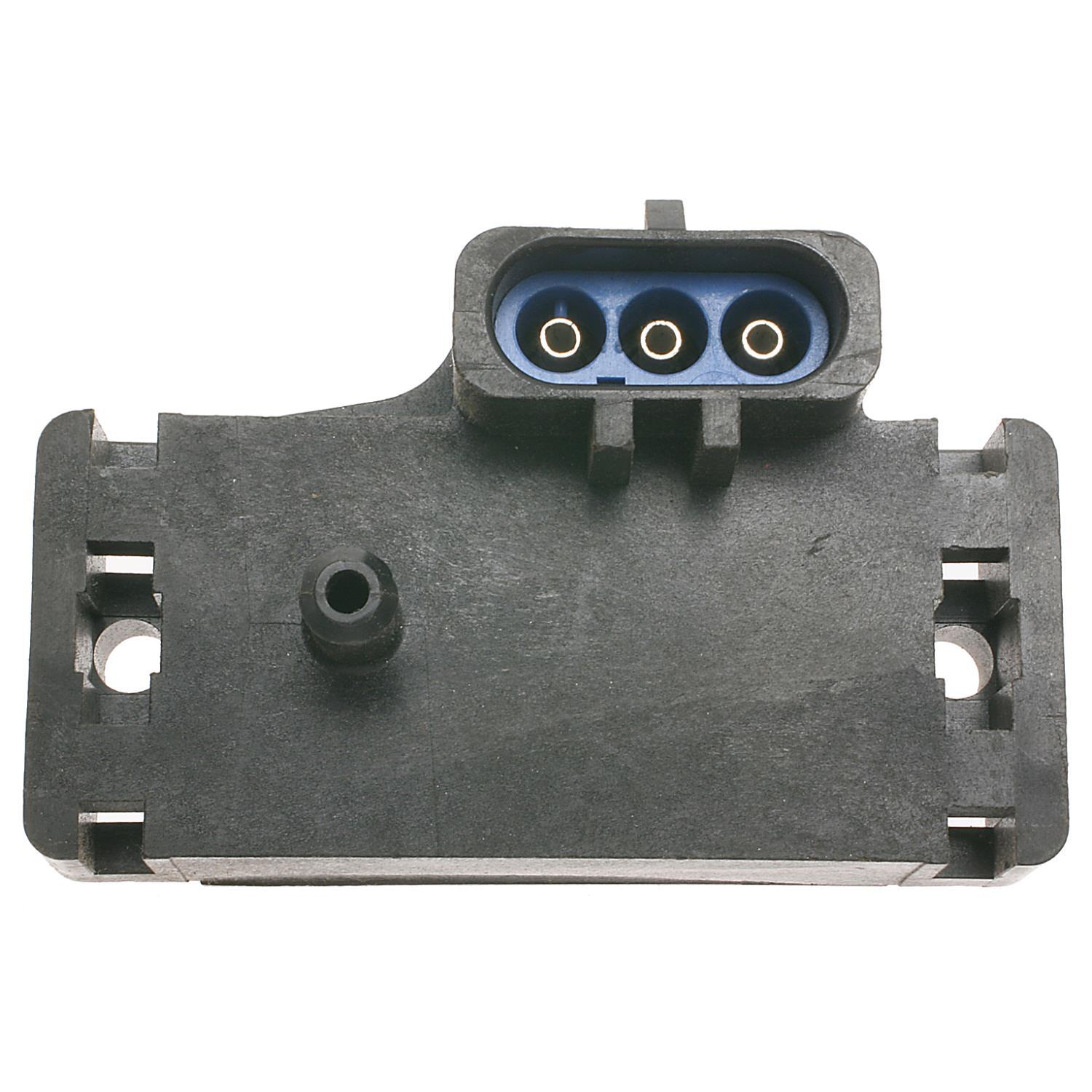 Standard Motor Products AS2 - Manifold Absolute Pressure Sensor Standard Motor Products AS2 Manifold Absolute Pressure Sensor product image 3 of 3