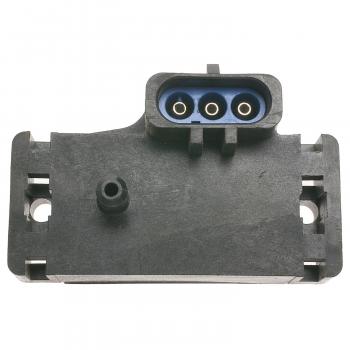 1983 Dodge 400 Manifold Absolute Pressure Sensor Standard Motor Products AS2 image 3 of 3