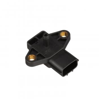 2002 Nissan Xterra Fuel Tank Pressure Sensor Standard Motor Products AS200 image 3 of 3