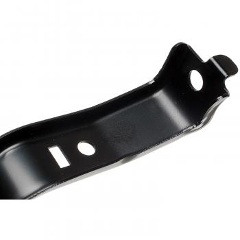 1997 Lexus LS400 Fuel Tank Pressure Sensor Standard Motor Products AS205 image 4 of 4