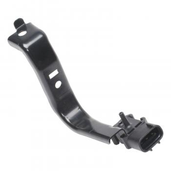 Standard Motor Products AS206 Fuel Tank Pressure Sensor product image 1 of 3