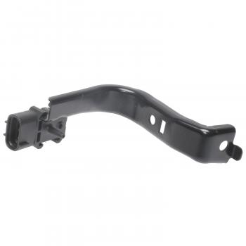Standard Motor Products AS206 Fuel Tank Pressure Sensor product image 3 of 3