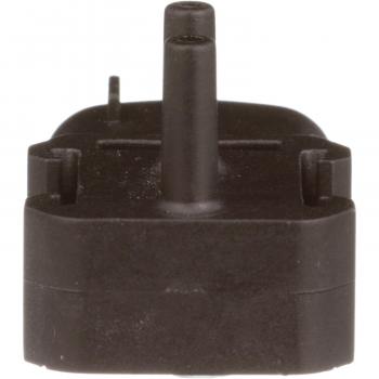 2000 Lexus GS300 Fuel Tank Pressure Sensor Standard Motor Products AS208 image 2 of 4