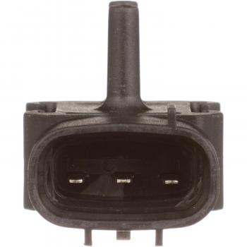 2000 Lexus GS300 Fuel Tank Pressure Sensor Standard Motor Products AS208 image 4 of 4