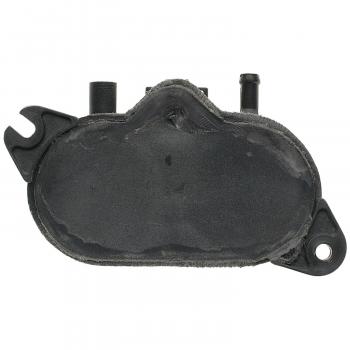1981 Ford F-150 Manifold Absolute Pressure Sensor Standard Motor Products AS21 image 1 of 3