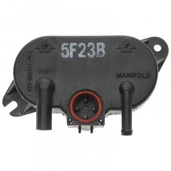 1981 Ford F-150 Manifold Absolute Pressure Sensor Standard Motor Products AS21 image 2 of 3