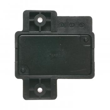 1989 Eagle Premier Manifold Absolute Pressure Sensor Standard Motor Products AS211 image 1 of 3