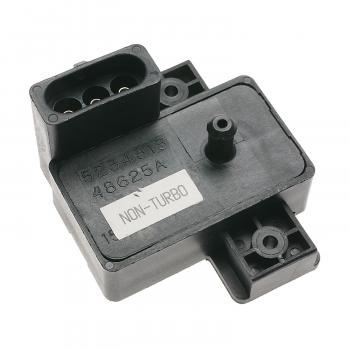 1989 Eagle Premier Manifold Absolute Pressure Sensor Standard Motor Products AS211 image 3 of 3