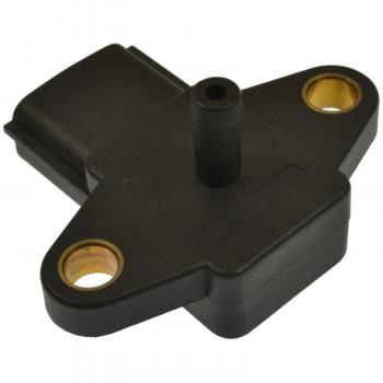 2003 Nissan Altima Manifold Absolute Pressure Sensor Standard Motor Products AS215 image 1 of 3