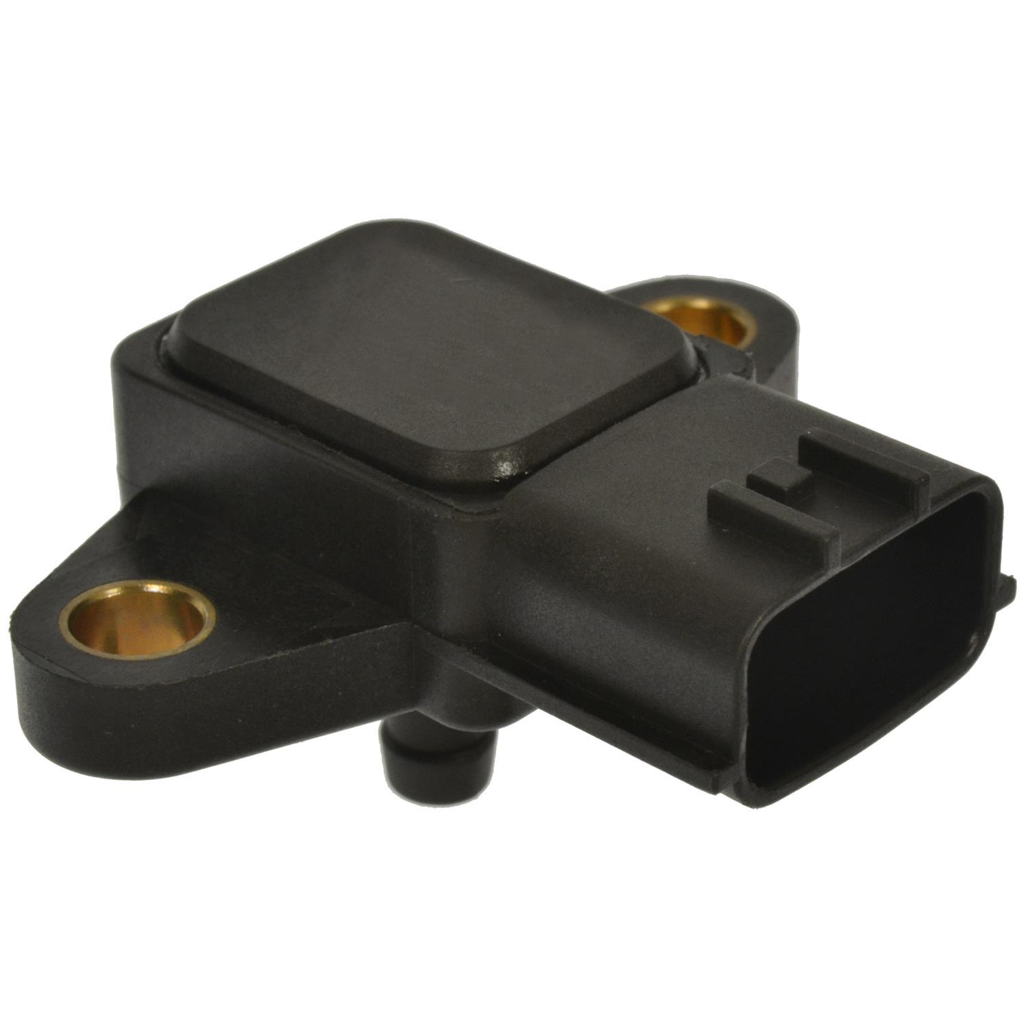 Standard Motor Products AS215 - Manifold Absolute Pressure Sensor Standard Motor Products AS215 Manifold Absolute Pressure Sensor product image 2 of 3