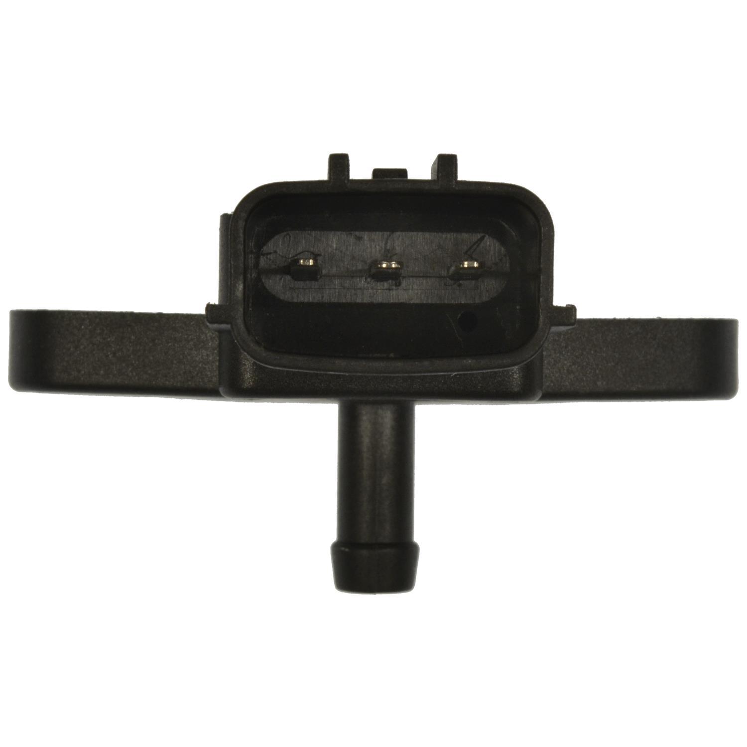 Standard Motor Products AS215 - Manifold Absolute Pressure Sensor Standard Motor Products AS215 Manifold Absolute Pressure Sensor product image 3 of 3