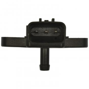 2003 Nissan Altima Manifold Absolute Pressure Sensor Standard Motor Products AS215 image 3 of 3