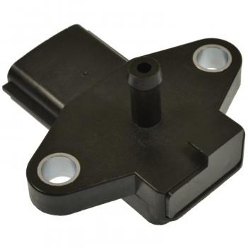 2004 Infiniti I35 Manifold Absolute Pressure Sensor Standard Motor Products AS216 image 1 of 3
