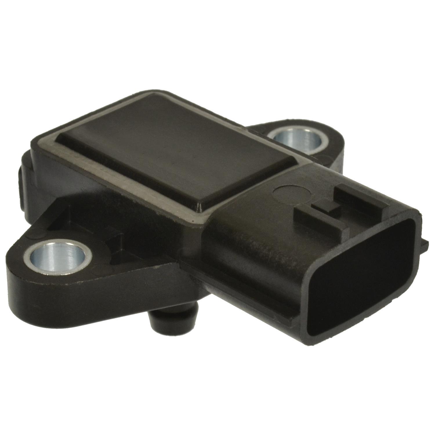 Standard Motor Products AS216 - Manifold Absolute Pressure Sensor Standard Motor Products AS216 Manifold Absolute Pressure Sensor product image 2 of 3