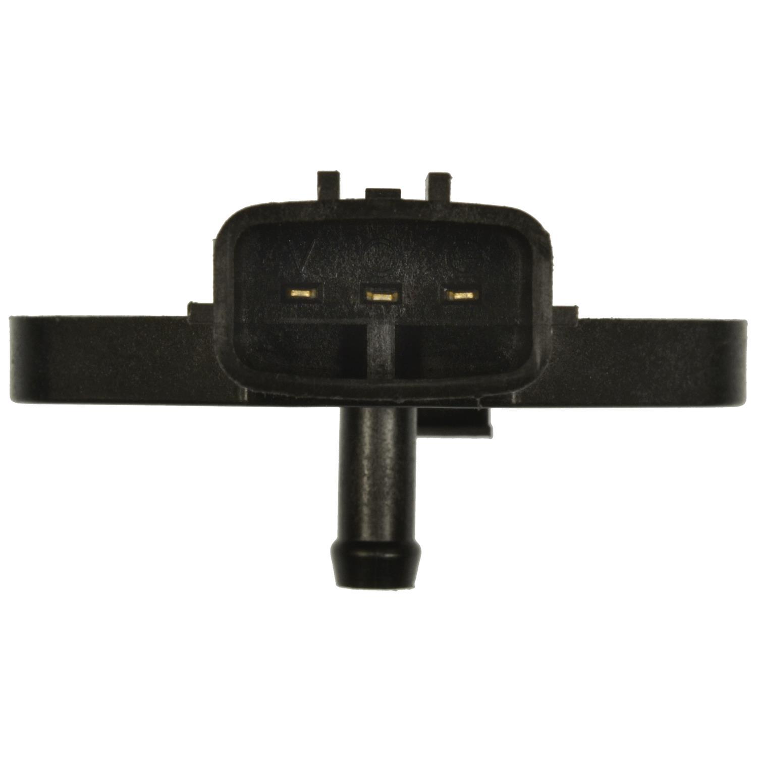 Standard Motor Products AS216 - Manifold Absolute Pressure Sensor Standard Motor Products AS216 Manifold Absolute Pressure Sensor product image 3 of 3