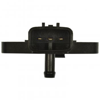 2004 Infiniti I35 Manifold Absolute Pressure Sensor Standard Motor Products AS216 image 3 of 3