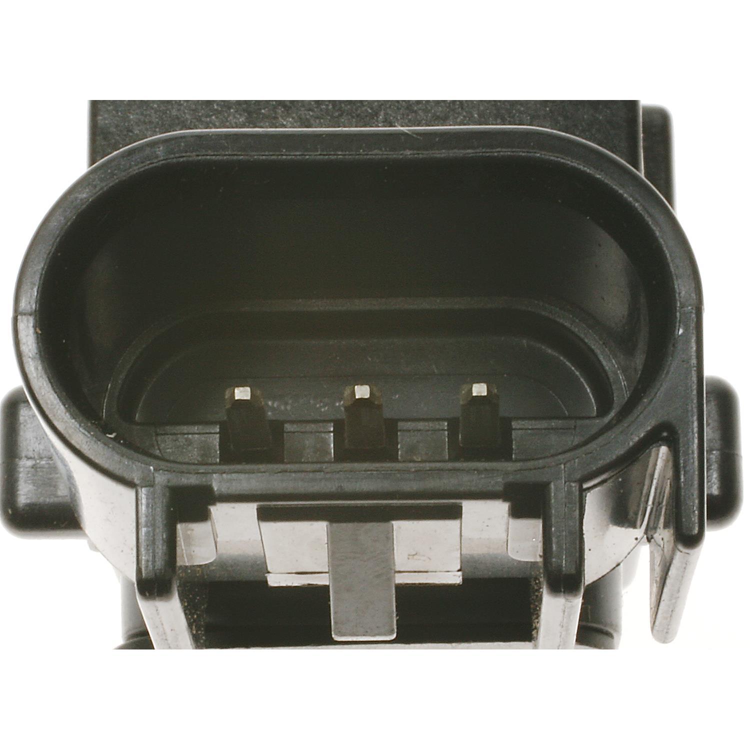 Standard Motor Products AS218 - Manifold Absolute Pressure Sensor Standard Motor Products AS218 Manifold Absolute Pressure Sensor product image 2 of 3