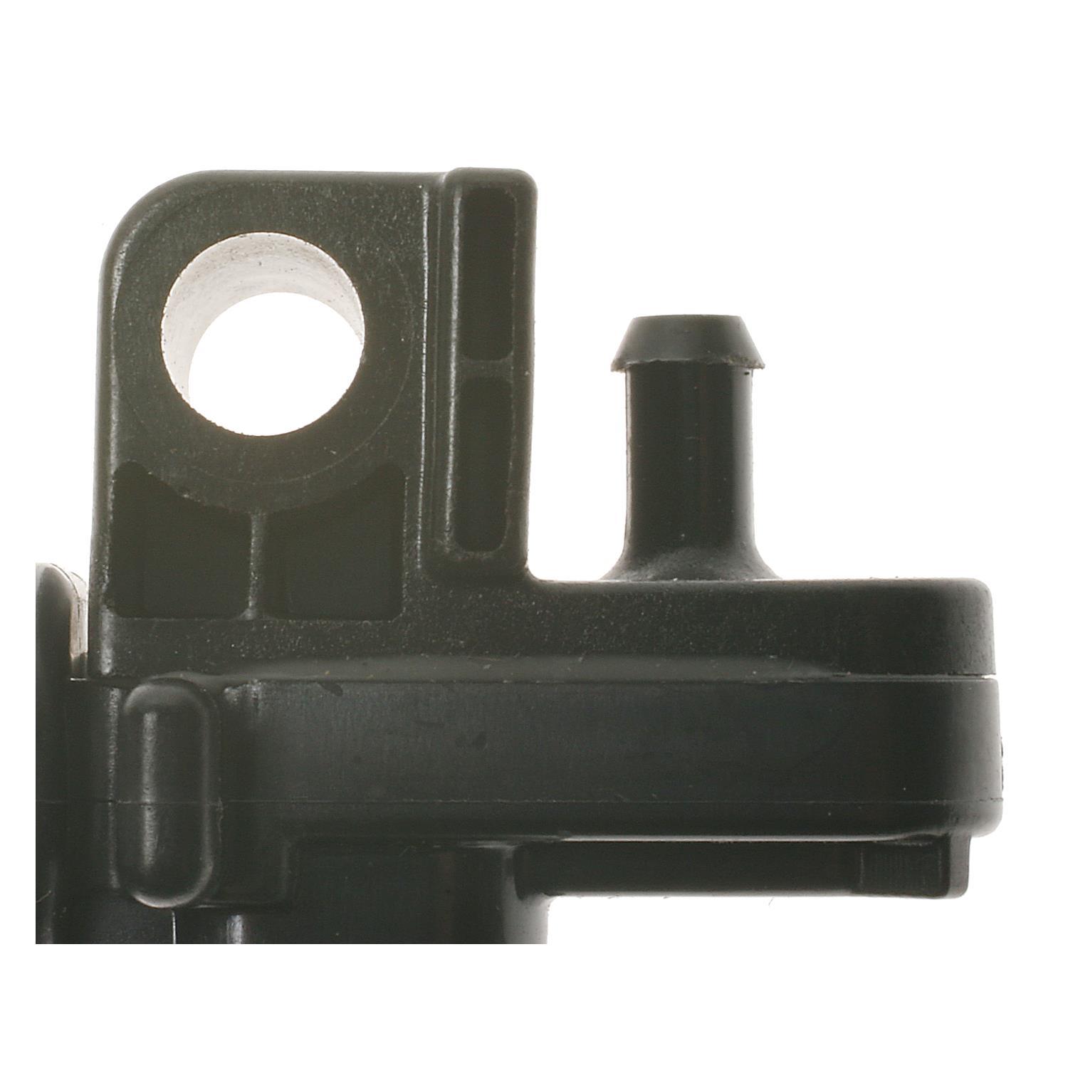 Standard Motor Products AS218 - Manifold Absolute Pressure Sensor Standard Motor Products AS218 Manifold Absolute Pressure Sensor product image 3 of 3