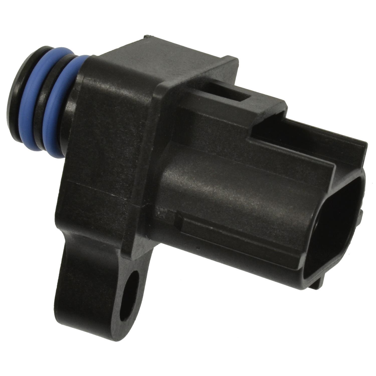 Standard Motor Products AS219 - Manifold Absolute Pressure Sensor Standard Motor Products AS219 Manifold Absolute Pressure Sensor product image 2 of 3
