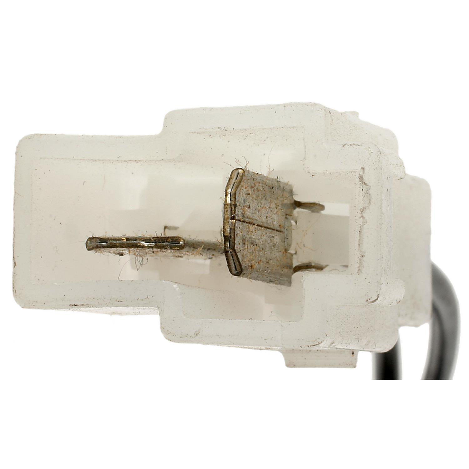 Standard Motor Products AS22 - Barometric Pressure Sensor Standard Motor Products AS22 Barometric Pressure Sensor product image 2 of 3