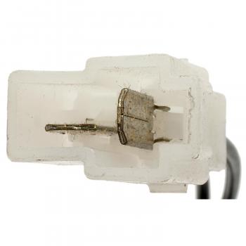 1993 Ford Festiva Barometric Pressure Sensor Standard Motor Products AS22 image 2 of 3