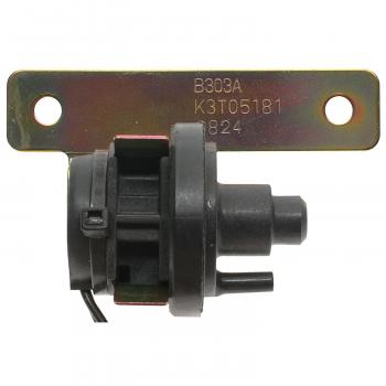 1993 Ford Festiva Barometric Pressure Sensor Standard Motor Products AS22 image 3 of 3