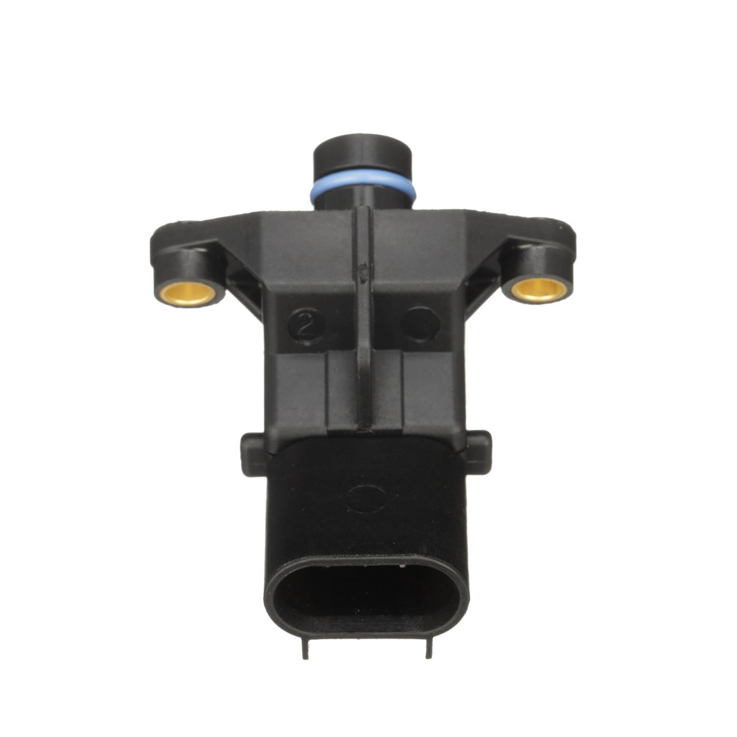 Standard Motor Products AS221 Manifold Absolute Pressure Sensor product image 1 of 6