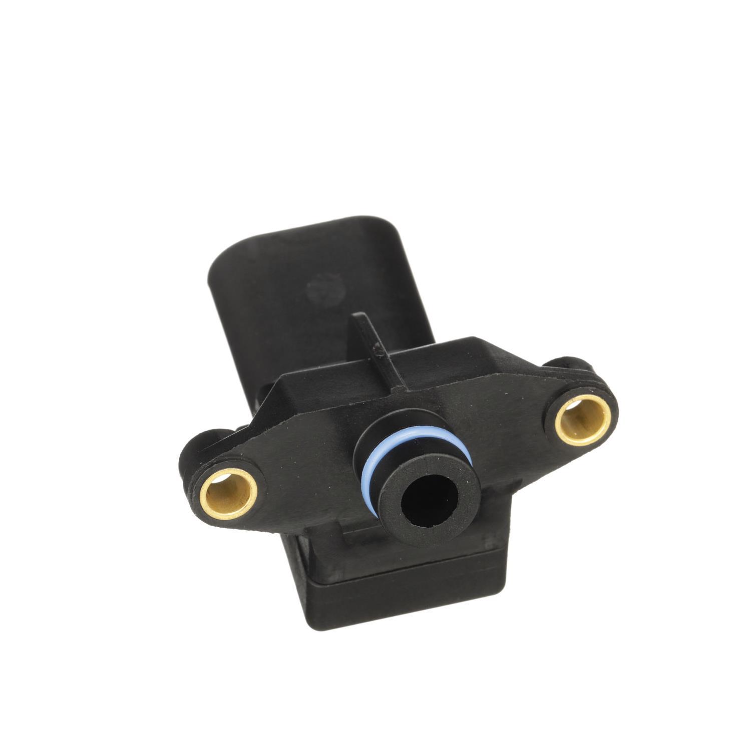 Standard Motor Products AS221 Manifold Absolute Pressure Sensor product image 3 of 6