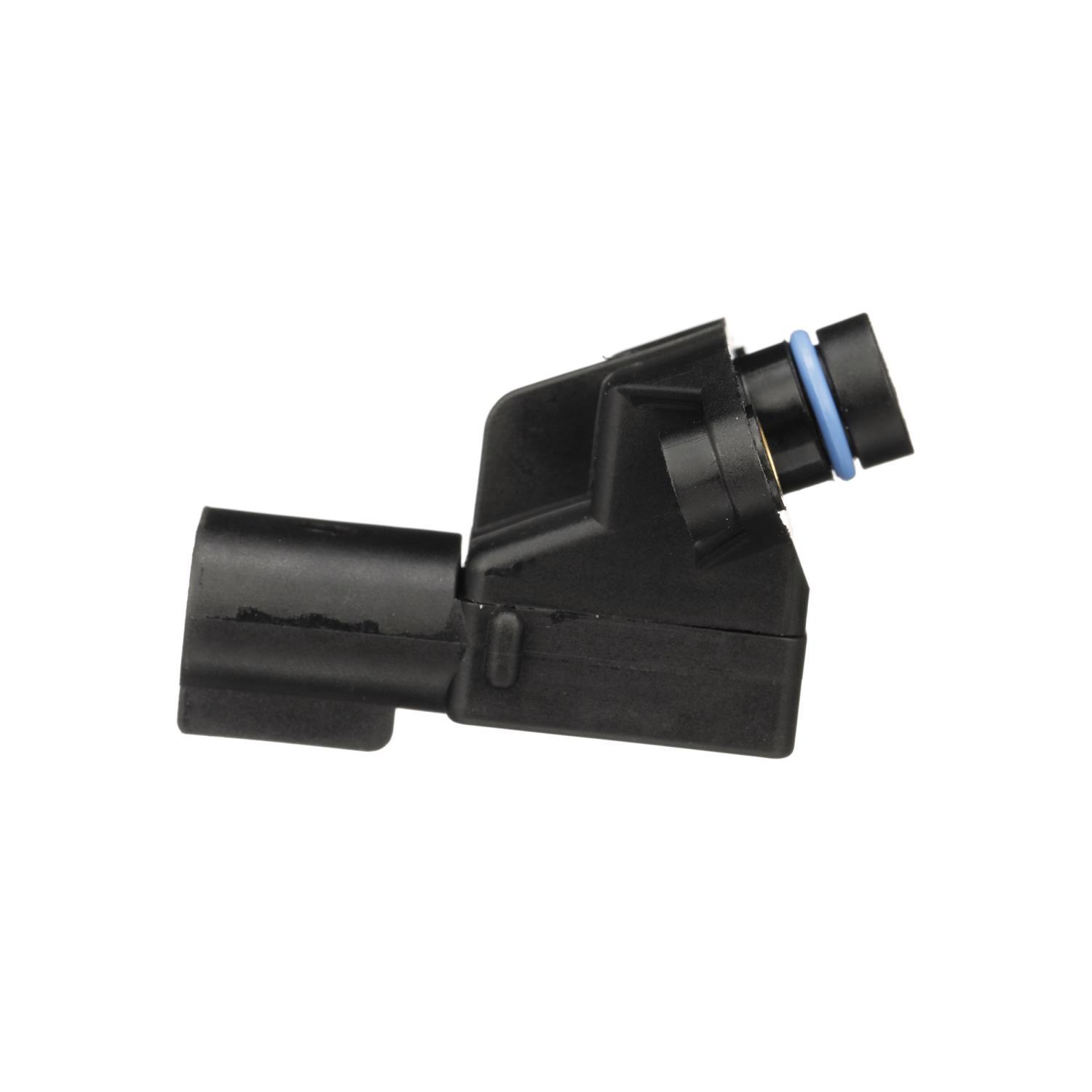 Standard Motor Products AS221 Manifold Absolute Pressure Sensor product image 4 of 6