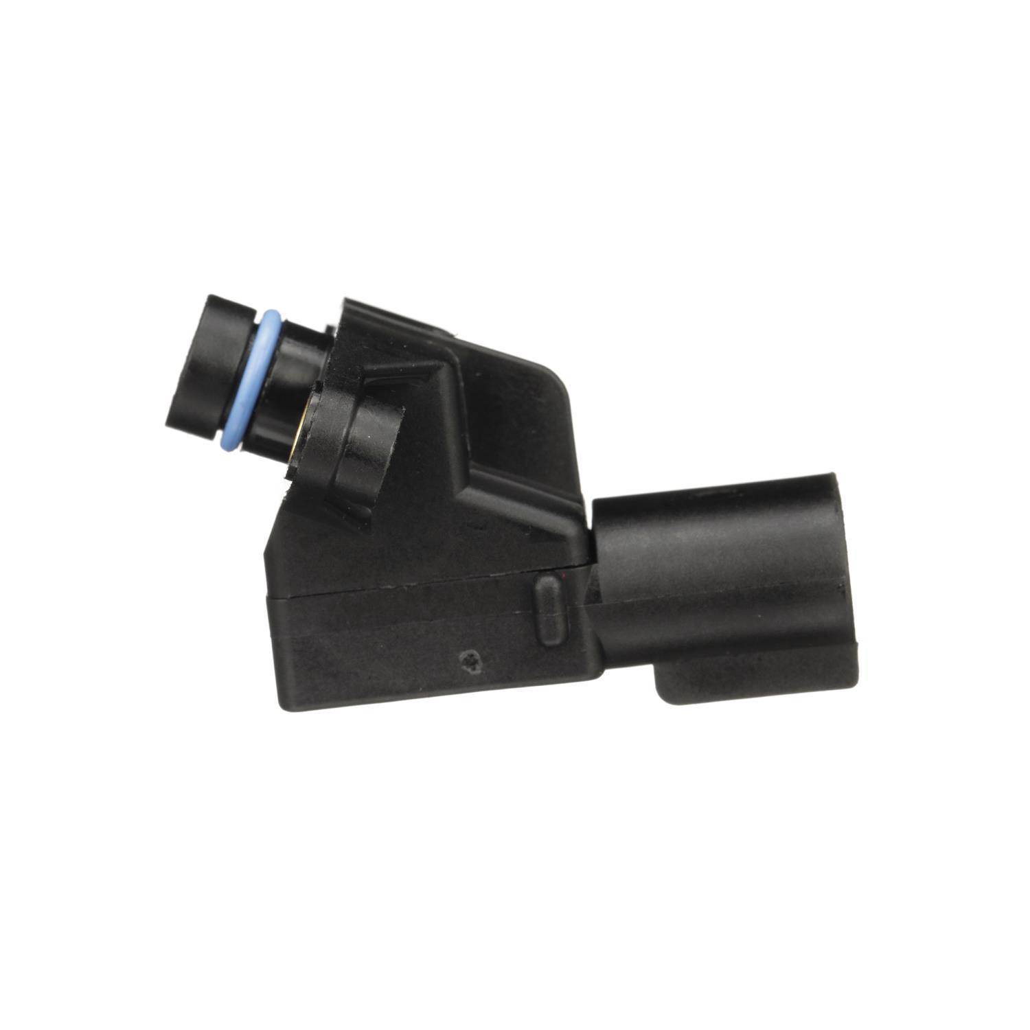 Standard Motor Products AS221 Manifold Absolute Pressure Sensor product image 5 of 6