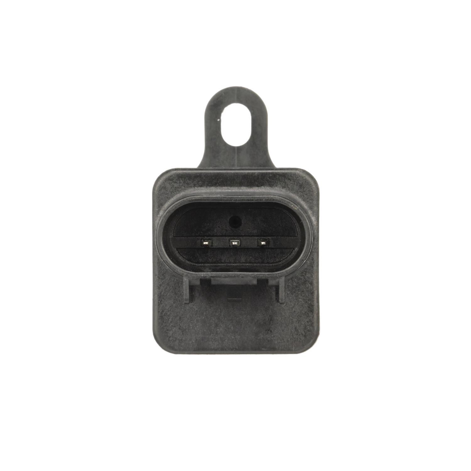Standard Motor Products AS222 - Manifold Absolute Pressure Sensor Standard Motor Products AS222 Manifold Absolute Pressure Sensor product image 2 of 6