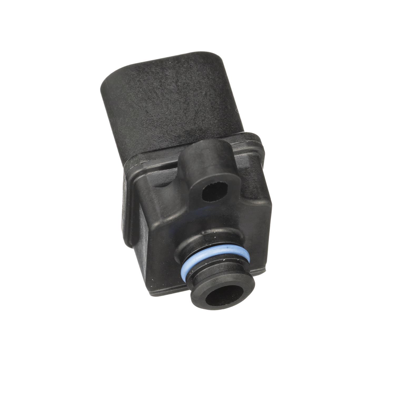 Standard Motor Products AS222 - Manifold Absolute Pressure Sensor Standard Motor Products AS222 Manifold Absolute Pressure Sensor product image 3 of 6