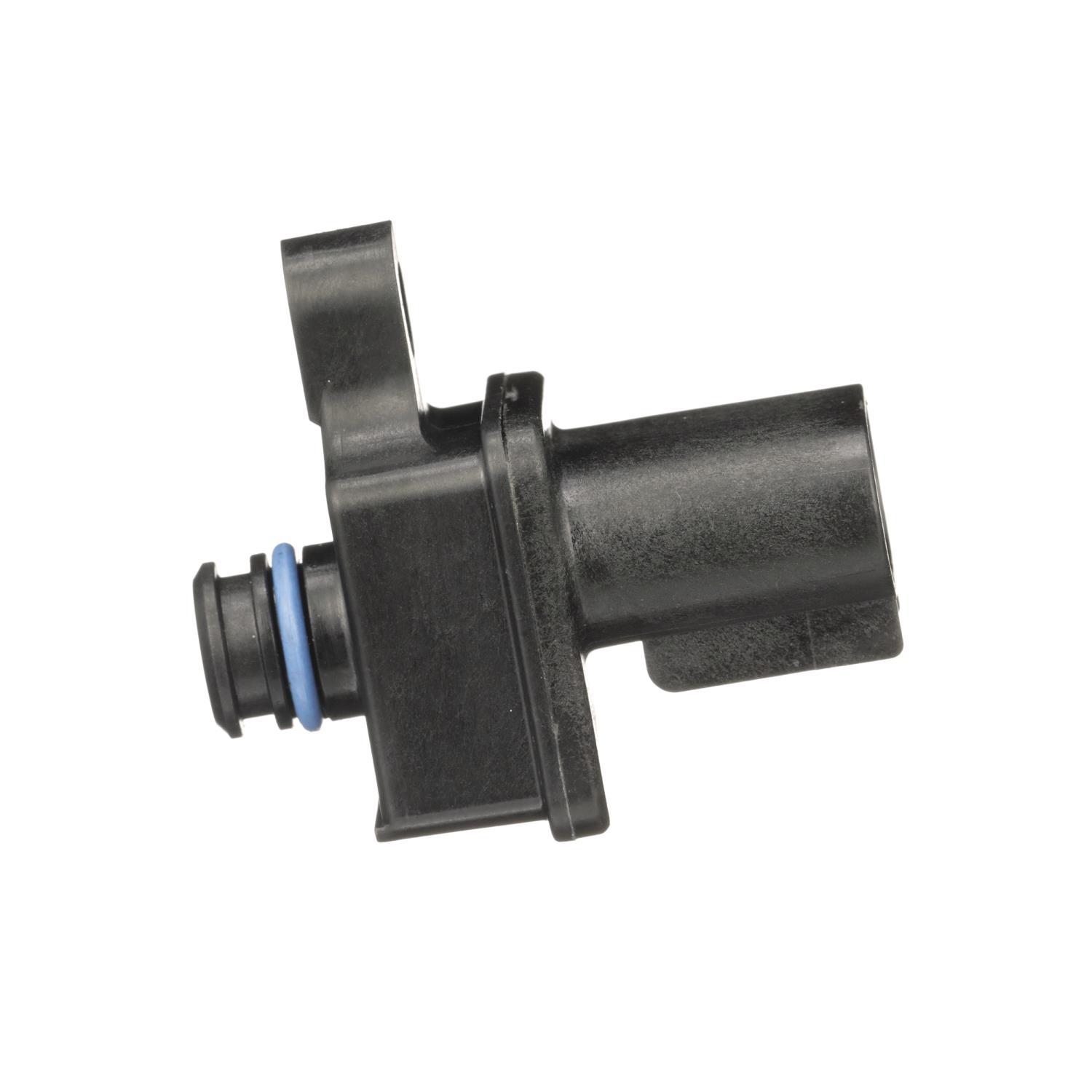 Standard Motor Products AS222 - Manifold Absolute Pressure Sensor Standard Motor Products AS222 Manifold Absolute Pressure Sensor product image 5 of 6