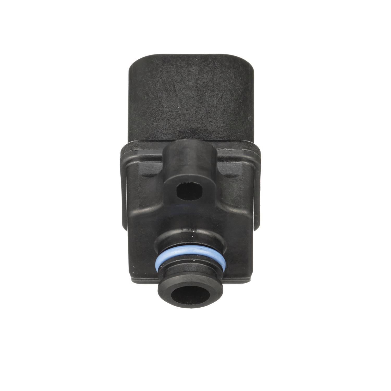 Standard Motor Products AS222 - Manifold Absolute Pressure Sensor Standard Motor Products AS222 Manifold Absolute Pressure Sensor product image 6 of 6