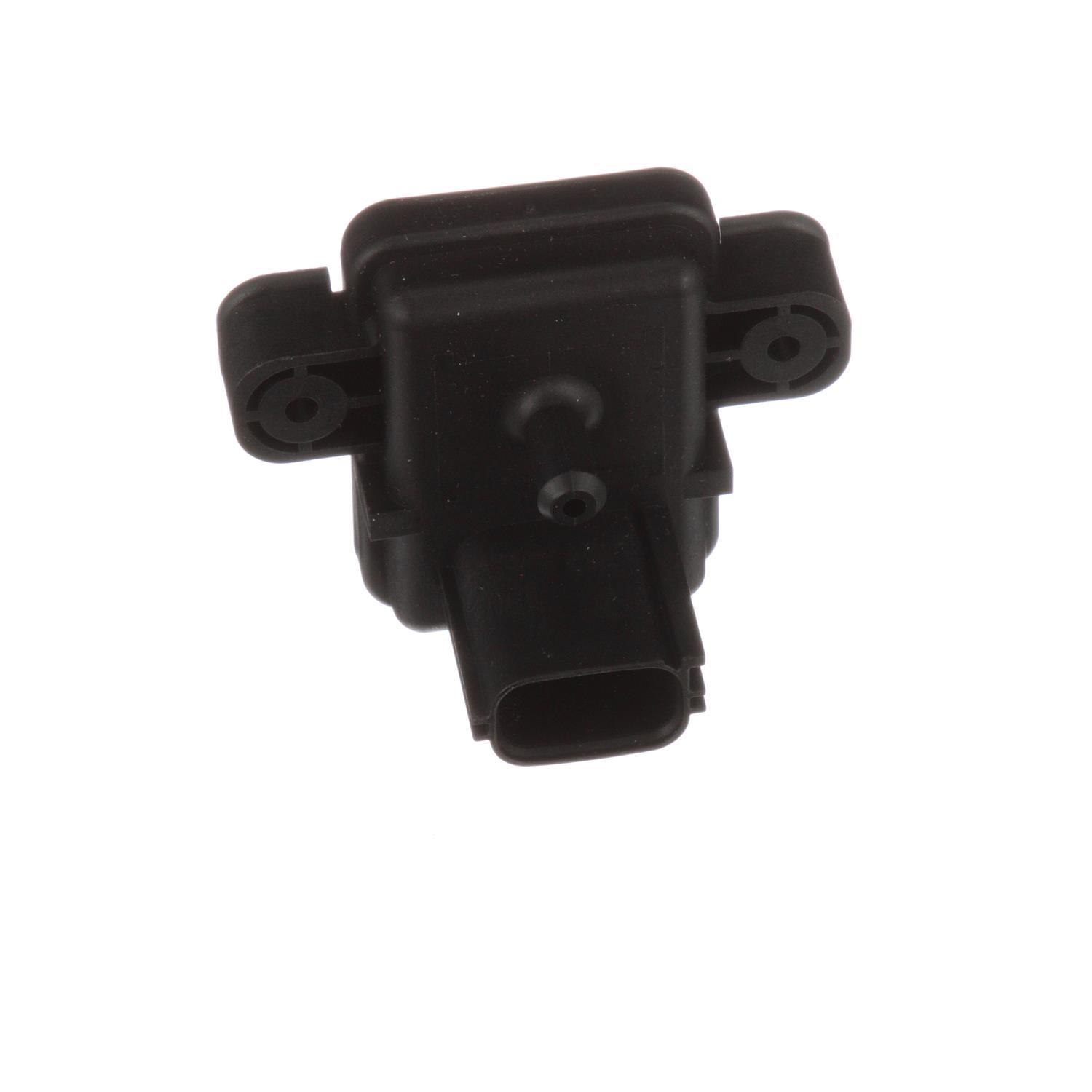 Standard Motor Products AS223 - Manifold Absolute Pressure Sensor Standard Motor Products AS223 Manifold Absolute Pressure Sensor product image 3 of 6