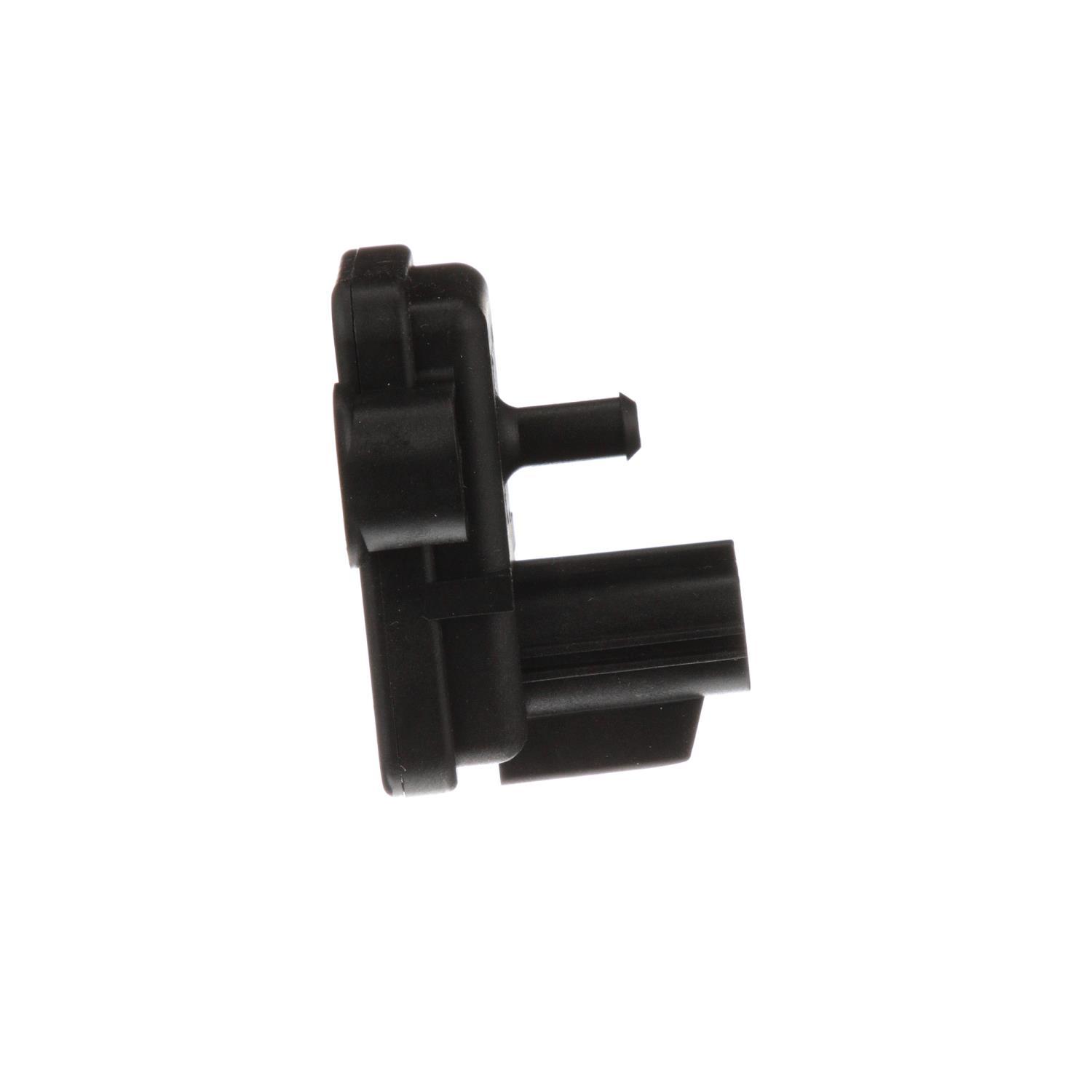 Standard Motor Products AS223 - Manifold Absolute Pressure Sensor Standard Motor Products AS223 Manifold Absolute Pressure Sensor product image 4 of 6