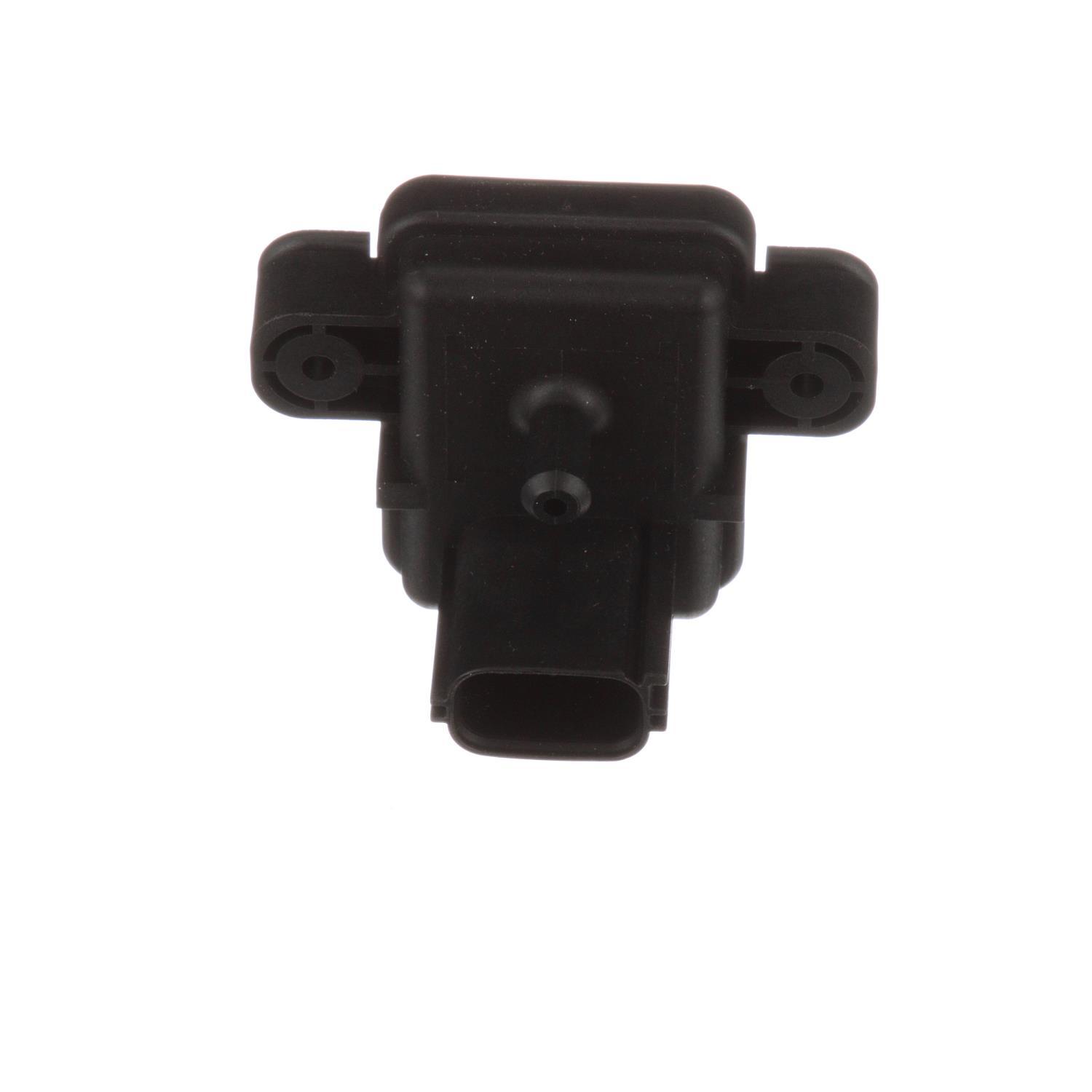 Standard Motor Products AS223 - Manifold Absolute Pressure Sensor Standard Motor Products AS223 Manifold Absolute Pressure Sensor product image 6 of 6