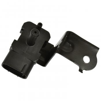 Standard Motor Products AS226 Fuel Tank Pressure Sensor product image 1 of 3
