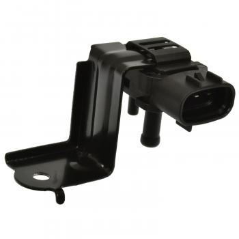 Standard Motor Products AS226 Fuel Tank Pressure Sensor product image 2 of 3