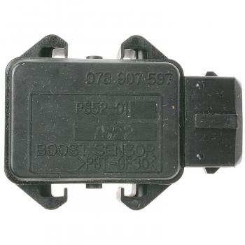 1997 Audi A6 Fuel Tank Pressure Sensor Standard Motor Products AS232 image 1 of 3