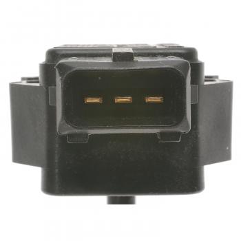 1997 Audi A6 Fuel Tank Pressure Sensor Standard Motor Products AS232 image 2 of 3