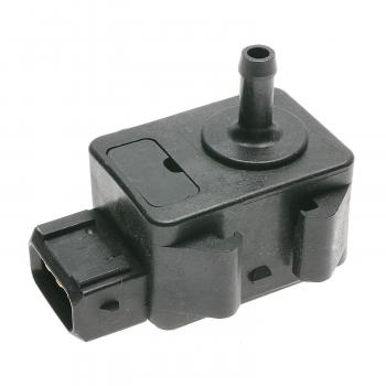 1997 Audi A6 Fuel Tank Pressure Sensor Standard Motor Products AS232 image 3 of 3