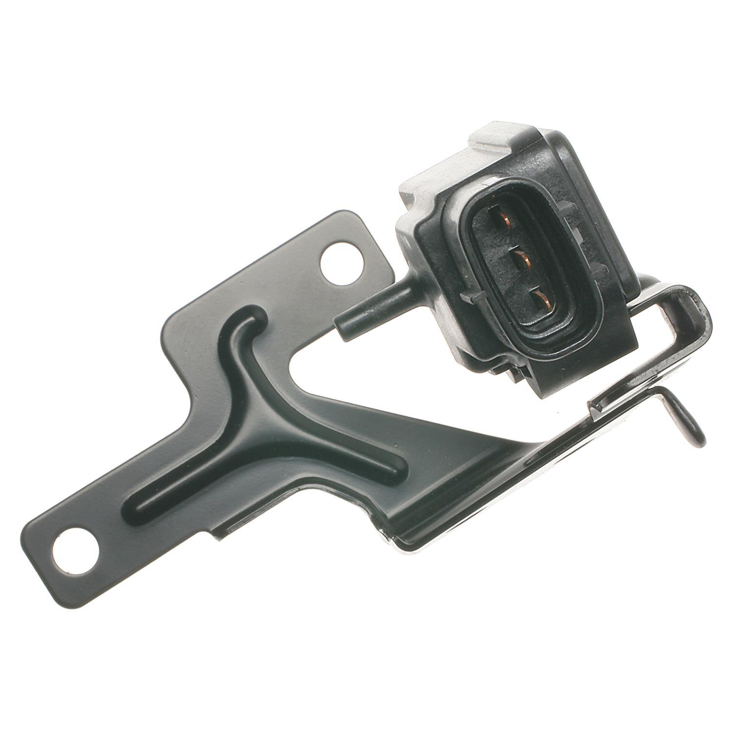 Standard Motor Products AS233 - Turbocharger Boost Sensor Standard Motor Products AS233 Turbocharger Boost Sensor product image 1 of 7