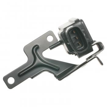 1995 Toyota MR2 Turbocharger Boost Sensor Standard Motor Products AS233 image 1 of 4